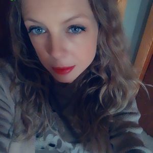 Meet your Posher, Jami